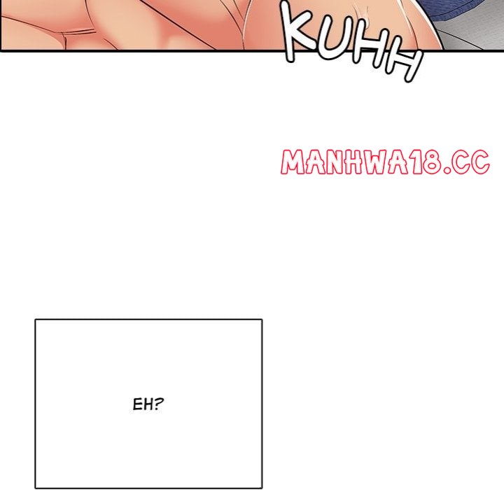 One More Time Seokhyeon chapter 21 page 168