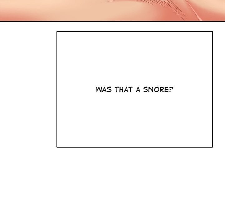 One More Time Seokhyeon chapter 21 page 170