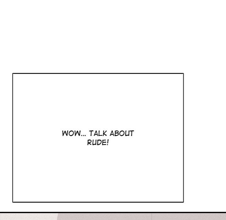 One More Time Seokhyeon chapter 21 page 171