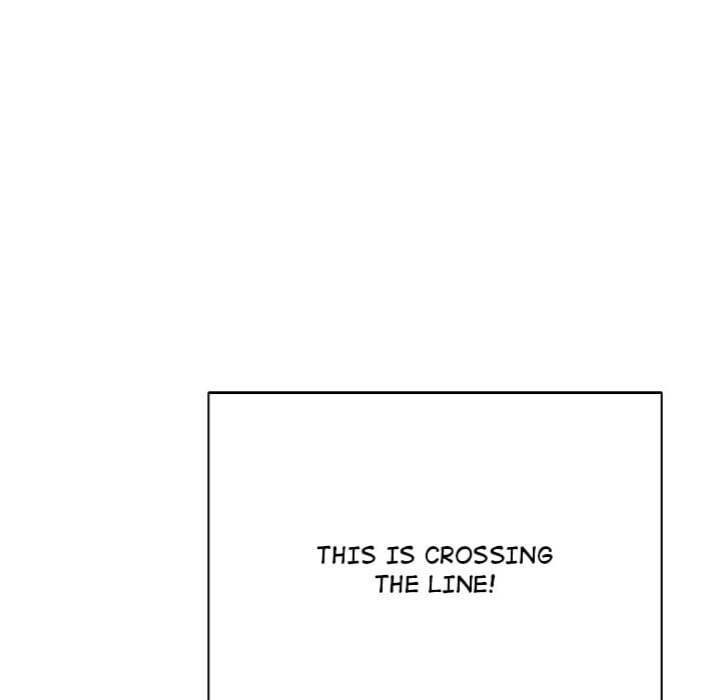 One More Time Seokhyeon chapter 21 page 173
