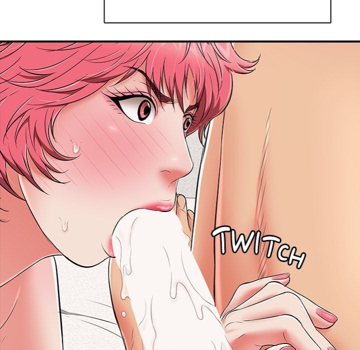 One More Time Seokhyeon chapter 21 page 174