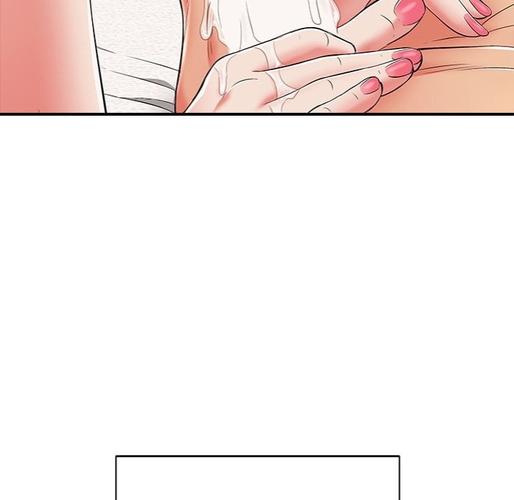 One More Time Seokhyeon chapter 21 page 175