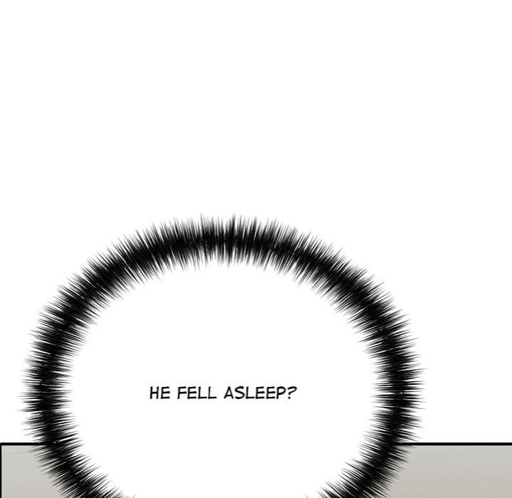 One More Time Seokhyeon chapter 21 page 178