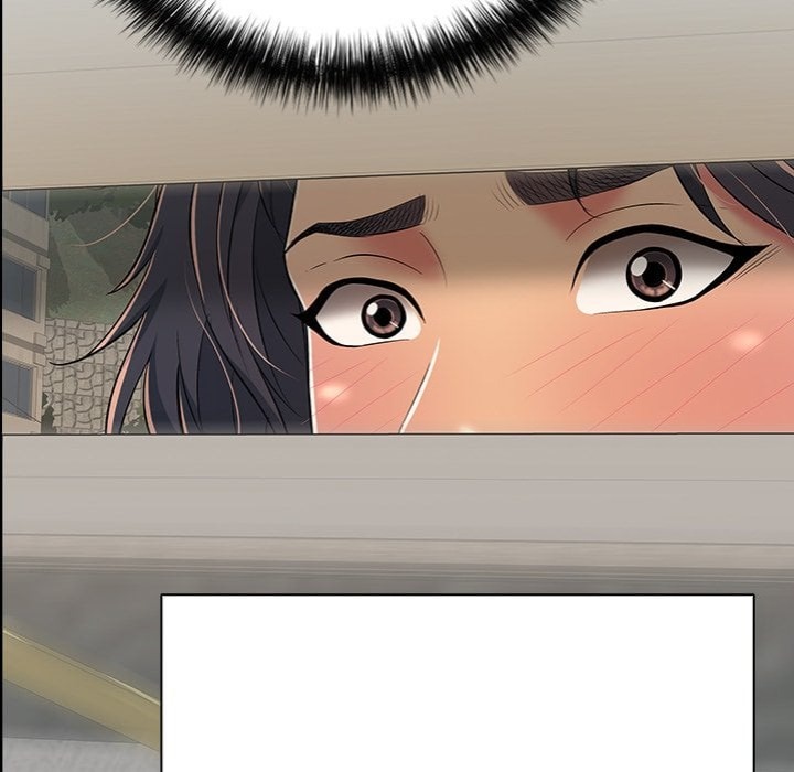 One More Time Seokhyeon chapter 21 page 179