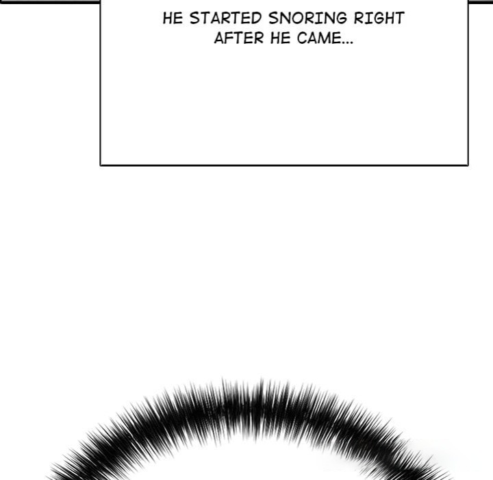 One More Time Seokhyeon chapter 21 page 180