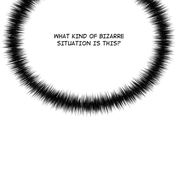One More Time Seokhyeon chapter 21 page 181