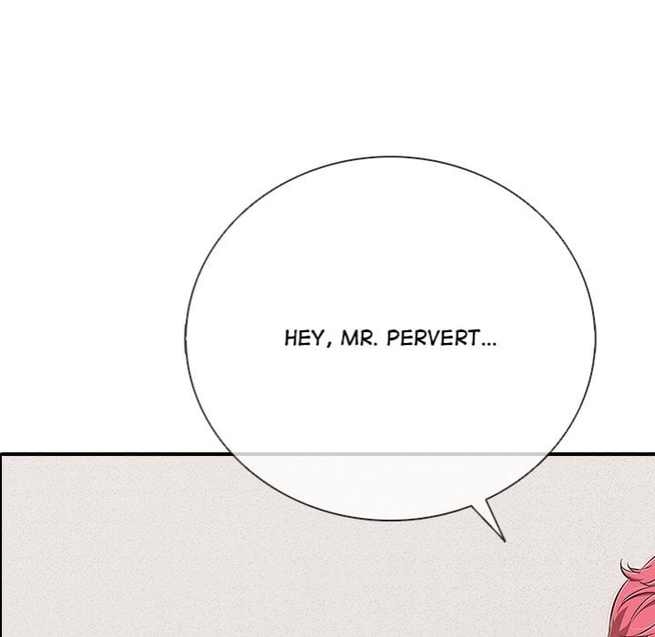 One More Time Seokhyeon chapter 21 page 184