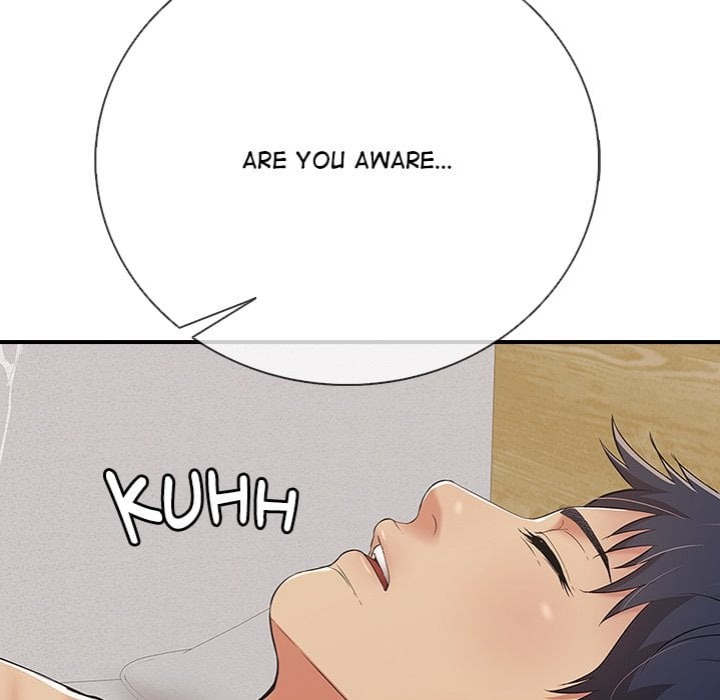 One More Time Seokhyeon chapter 21 page 187