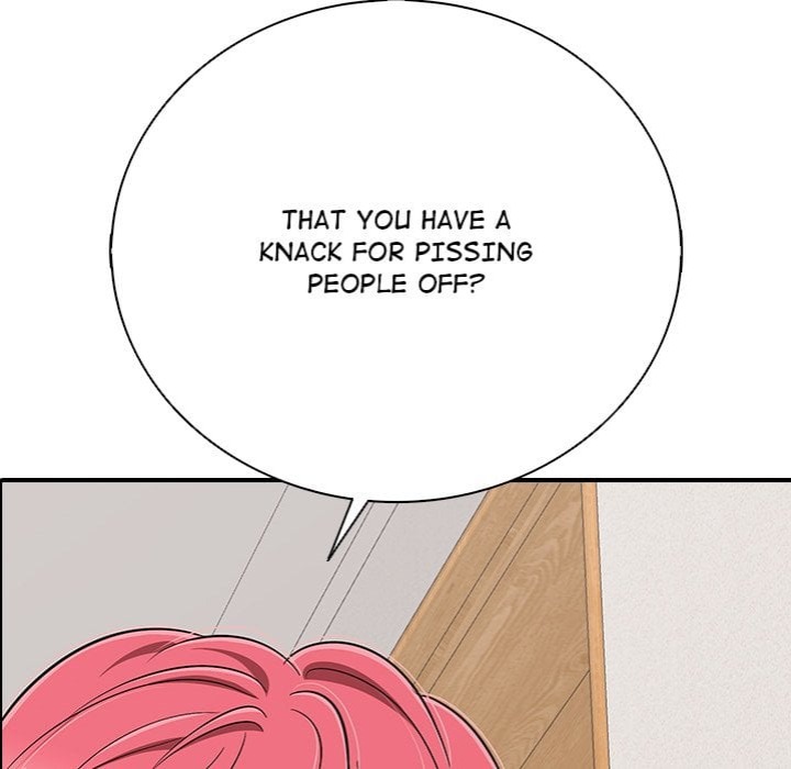 One More Time Seokhyeon chapter 21 page 189