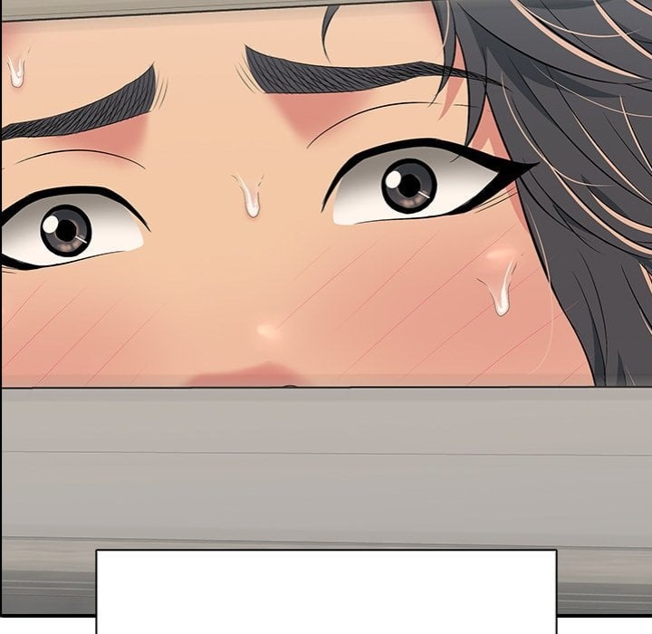 One More Time Seokhyeon chapter 21 page 194