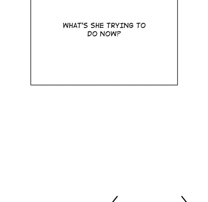 One More Time Seokhyeon chapter 21 page 195