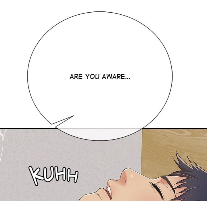 One More Time Seokhyeon chapter 22 page 5
