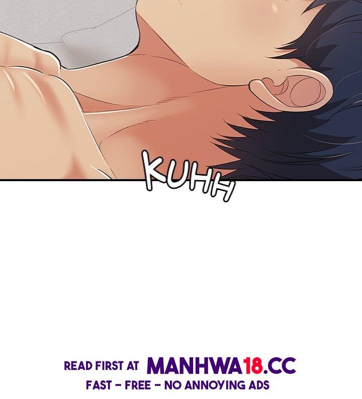 One More Time Seokhyeon chapter 22 page 6
