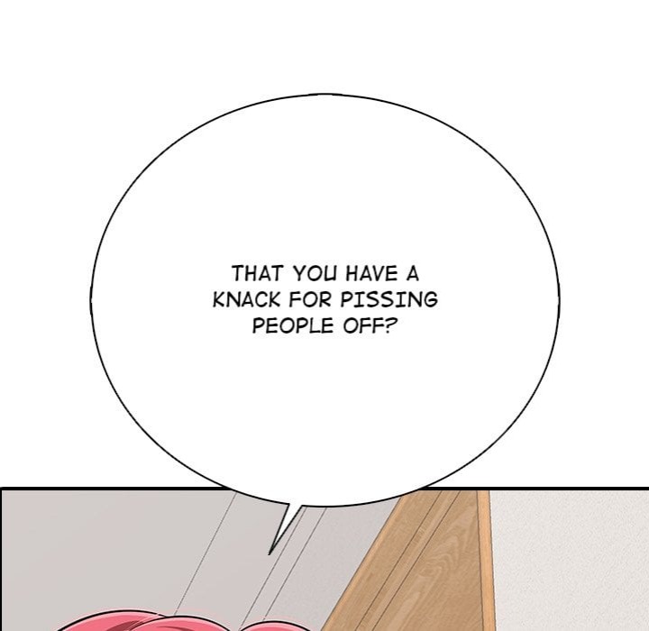 One More Time Seokhyeon chapter 22 page 7