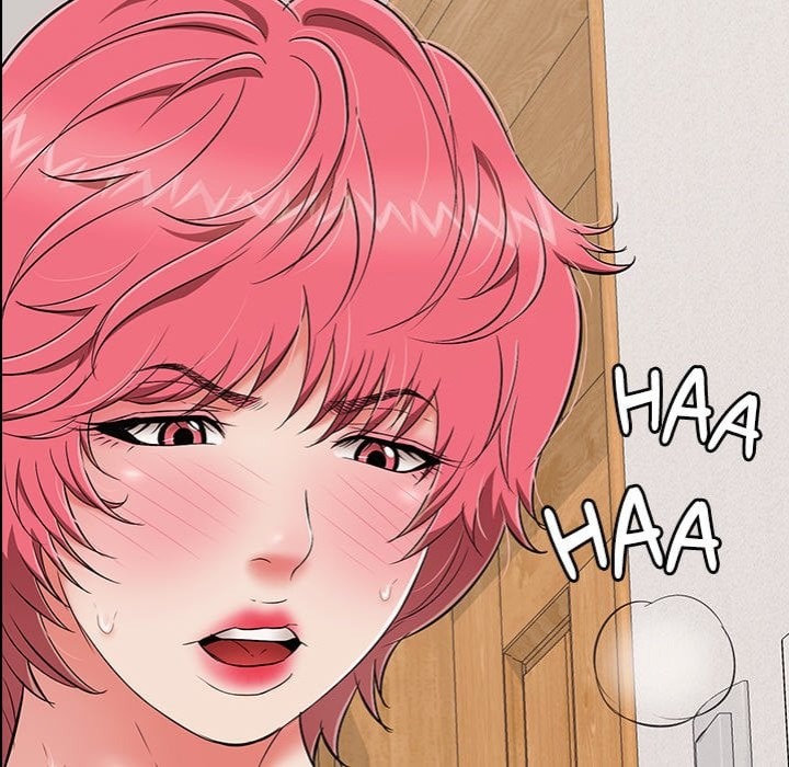 One More Time Seokhyeon chapter 22 page 8