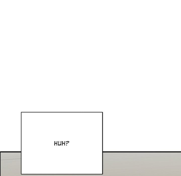 One More Time Seokhyeon chapter 22 page 11