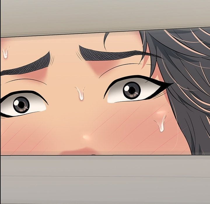 One More Time Seokhyeon chapter 22 page 12
