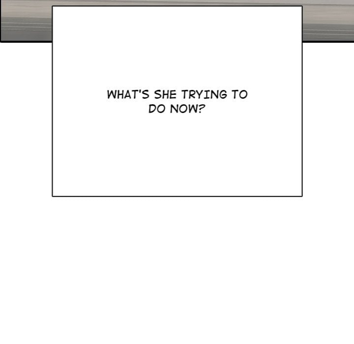 One More Time Seokhyeon chapter 22 page 13