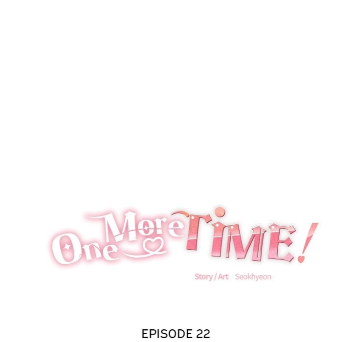 One More Time Seokhyeon chapter 22 page 14