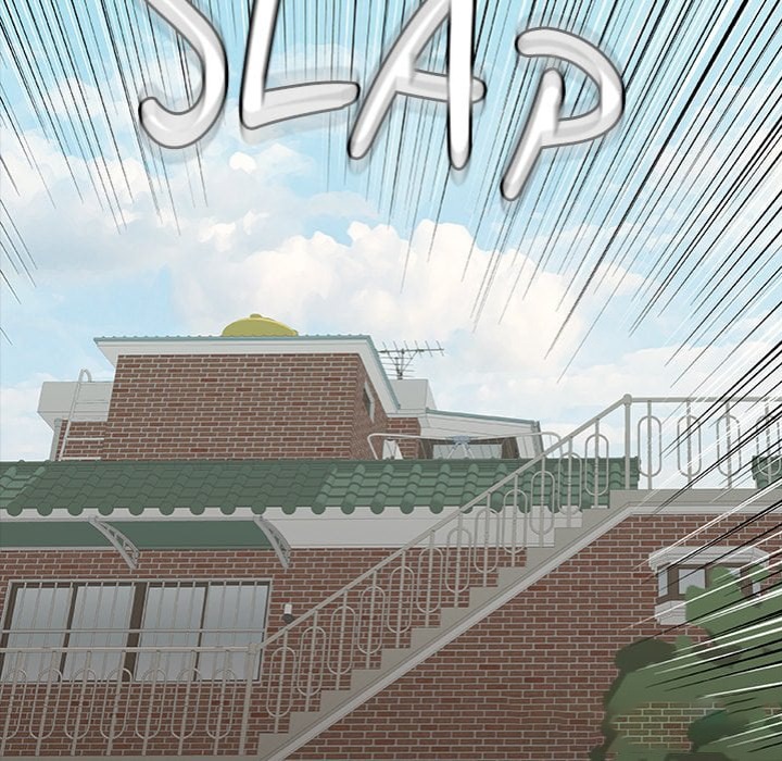 One More Time Seokhyeon chapter 22 page 16