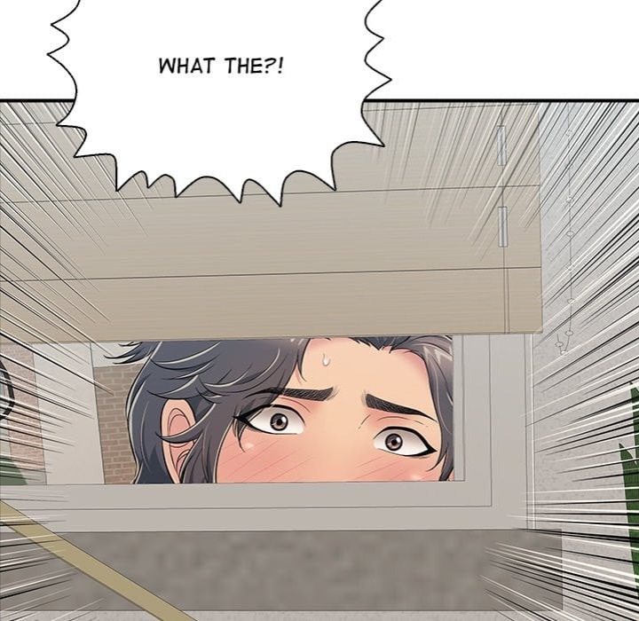 One More Time Seokhyeon chapter 22 page 18