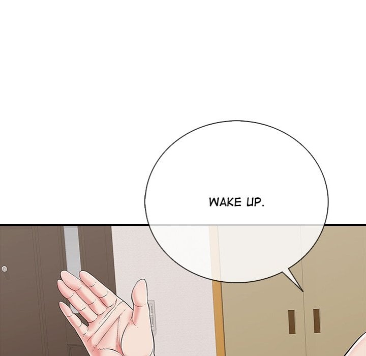 One More Time Seokhyeon chapter 22 page 22