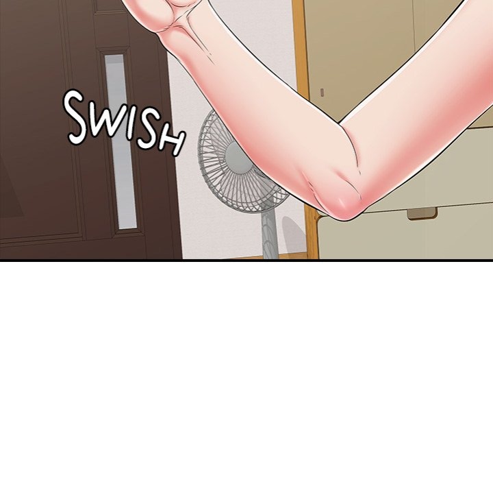 One More Time Seokhyeon chapter 22 page 23