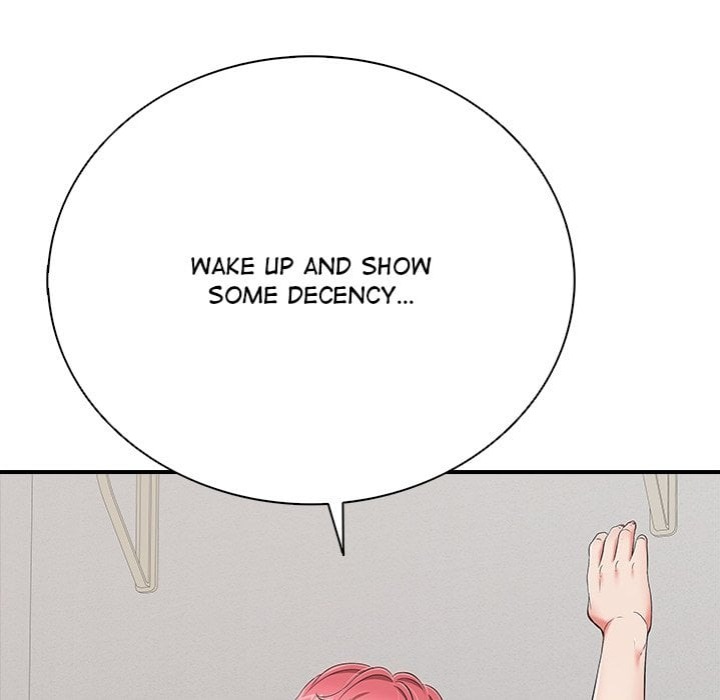 One More Time Seokhyeon chapter 22 page 24