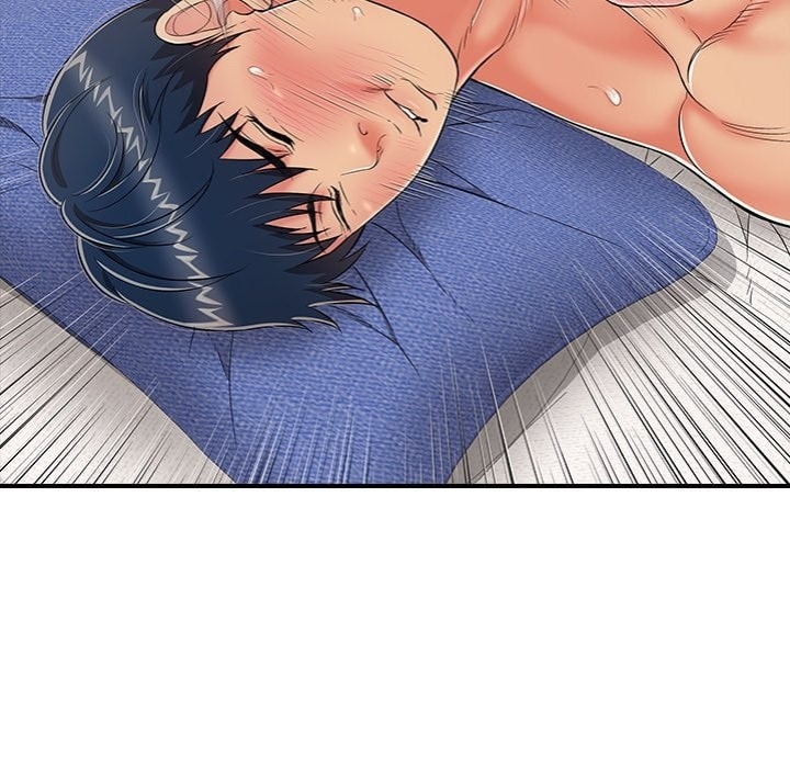 One More Time Seokhyeon chapter 22 page 28