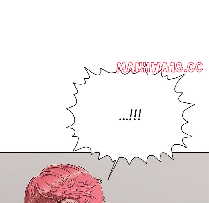 One More Time Seokhyeon chapter 22 page 29