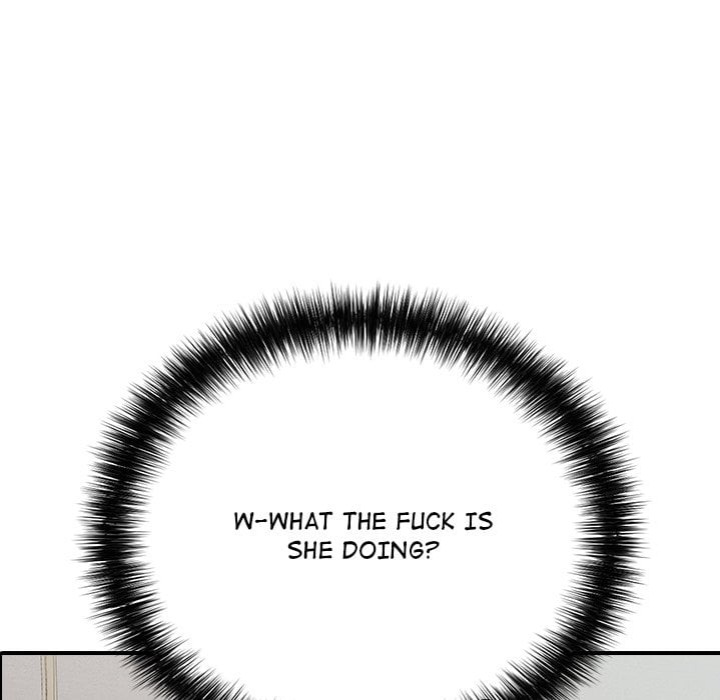 One More Time Seokhyeon chapter 22 page 37