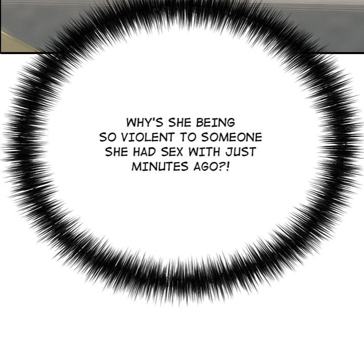 One More Time Seokhyeon chapter 22 page 41