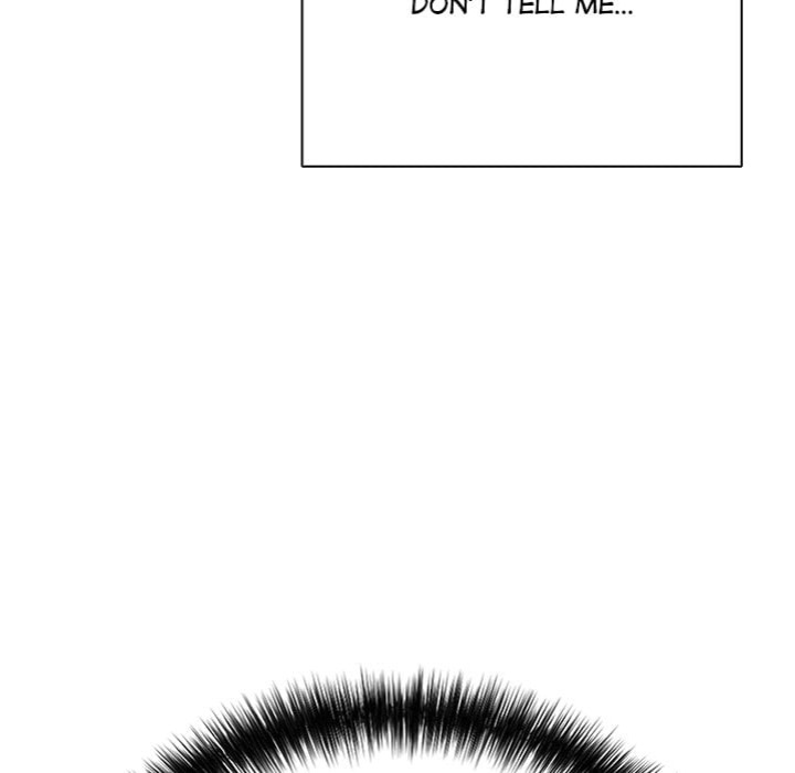 One More Time Seokhyeon chapter 22 page 44