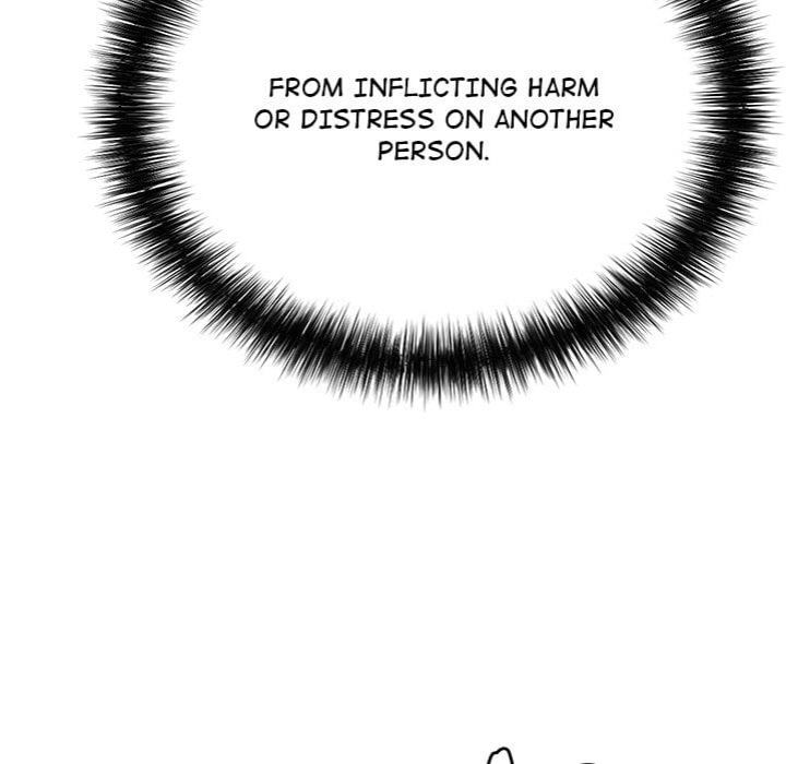 One More Time Seokhyeon chapter 22 page 48