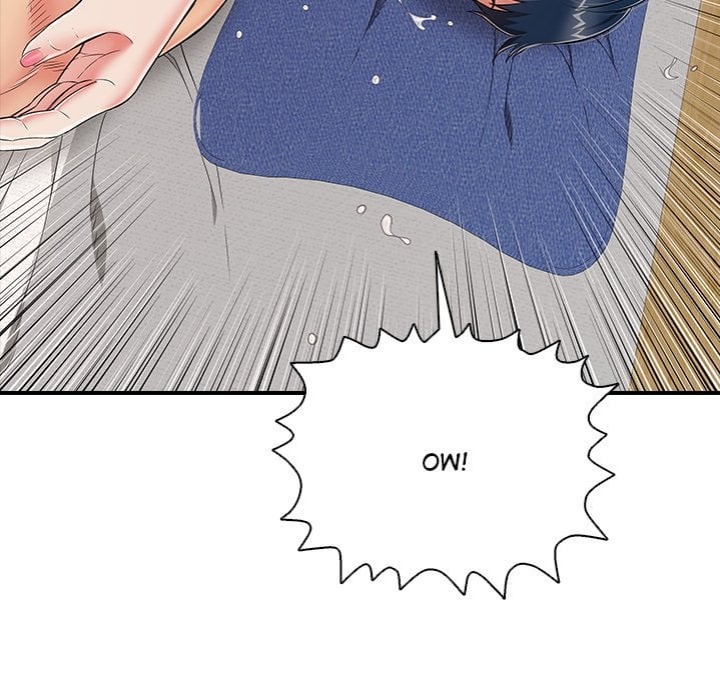 One More Time Seokhyeon chapter 22 page 50