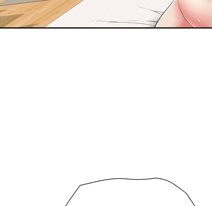 One More Time Seokhyeon chapter 22 page 53