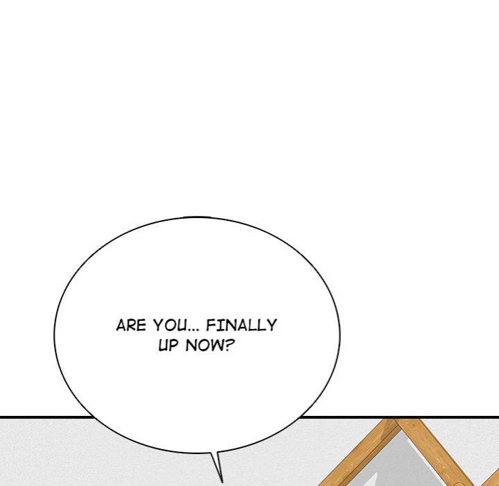 One More Time Seokhyeon chapter 22 page 58