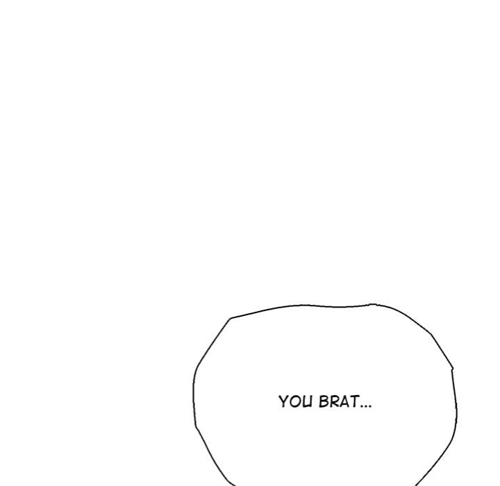 One More Time Seokhyeon chapter 22 page 61
