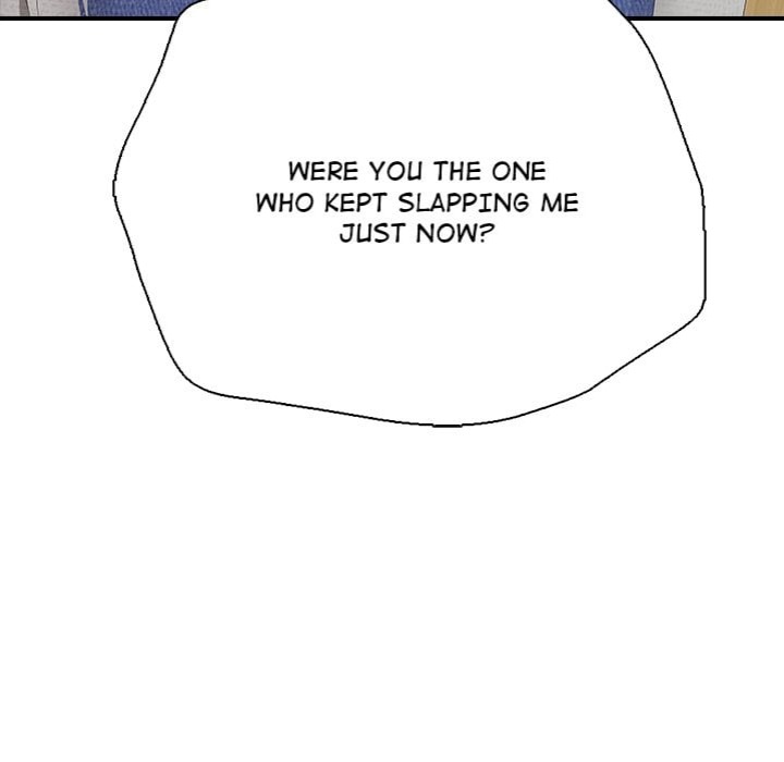 One More Time Seokhyeon chapter 22 page 63