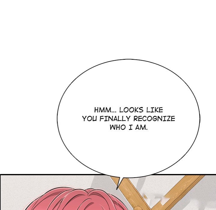 One More Time Seokhyeon chapter 22 page 64