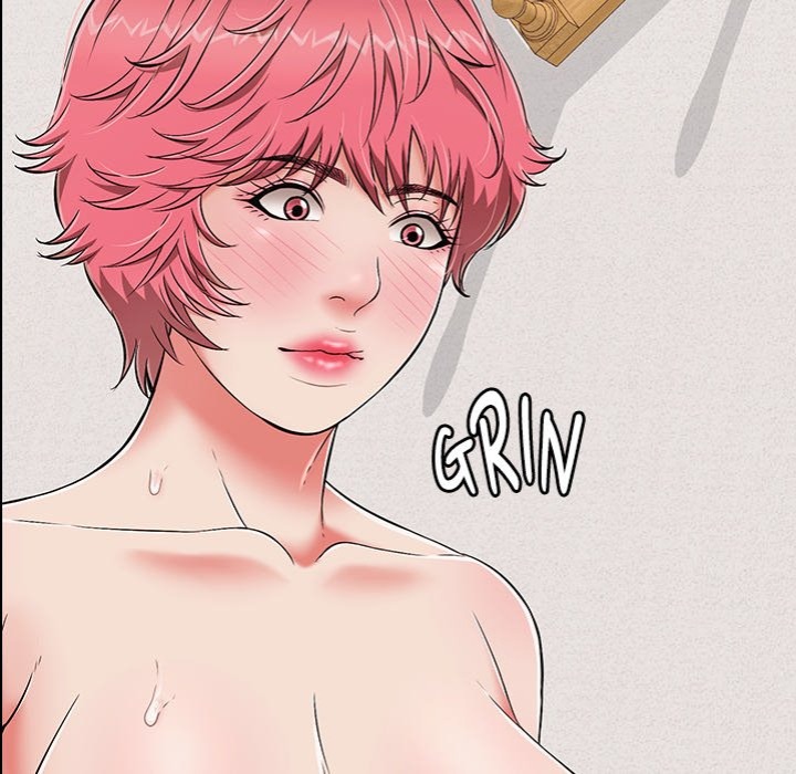 One More Time Seokhyeon chapter 22 page 65