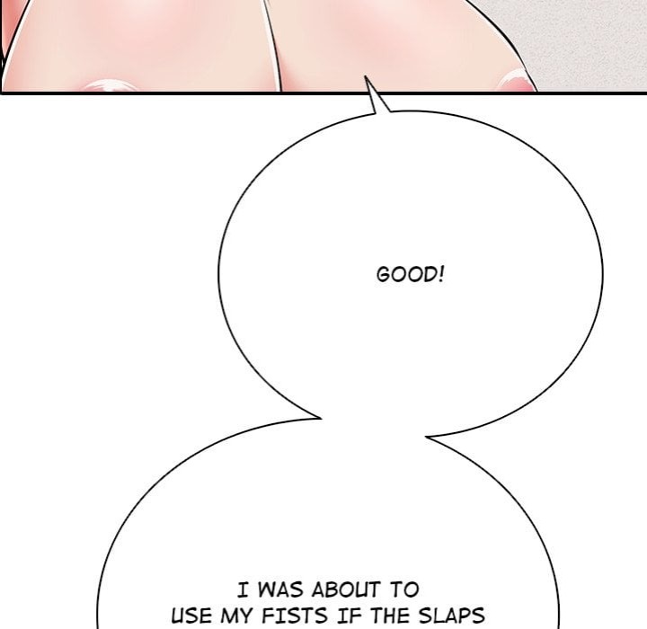 One More Time Seokhyeon chapter 22 page 66