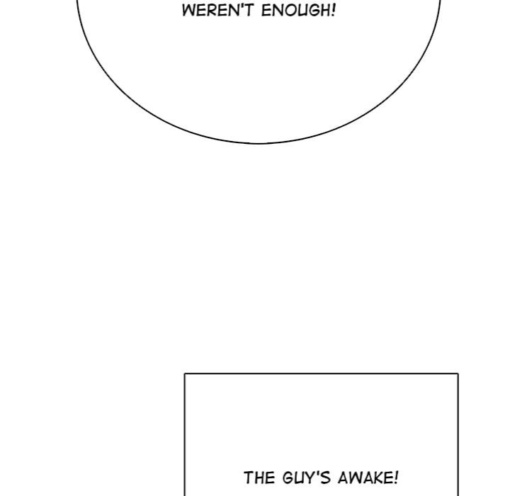 One More Time Seokhyeon chapter 22 page 67