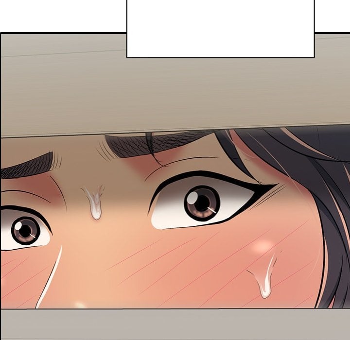 One More Time Seokhyeon chapter 22 page 68