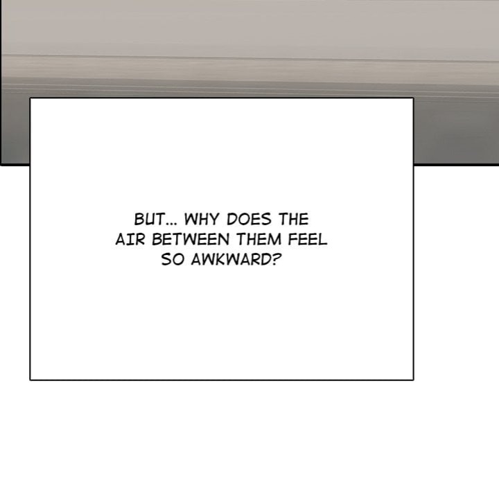 One More Time Seokhyeon chapter 22 page 69