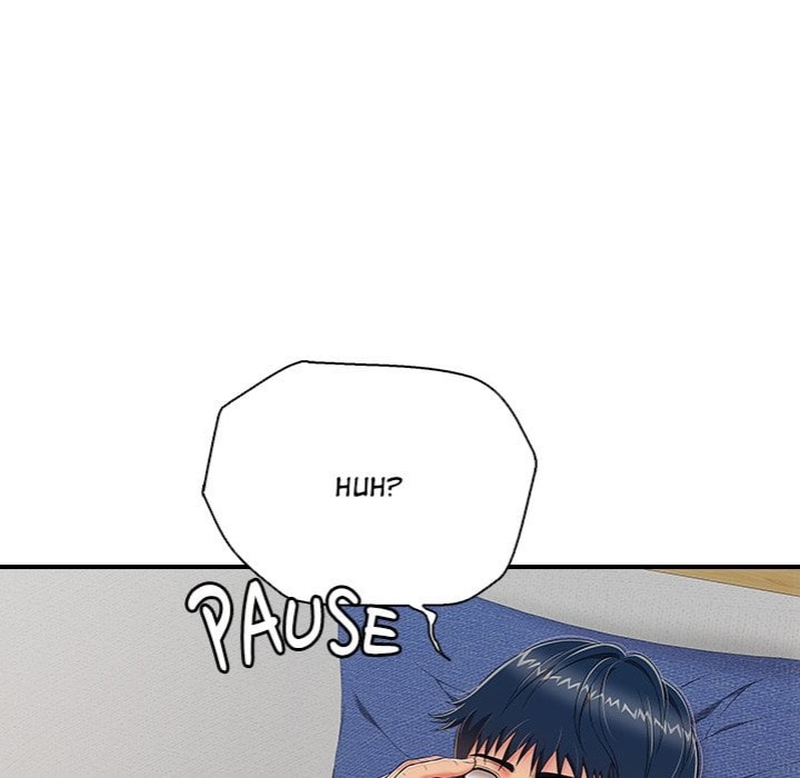 One More Time Seokhyeon chapter 22 page 70