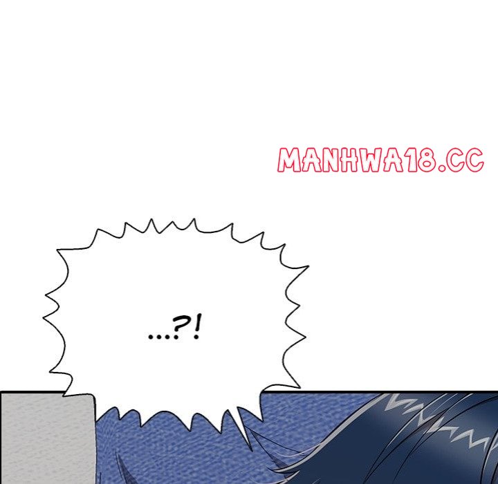 One More Time Seokhyeon chapter 22 page 74