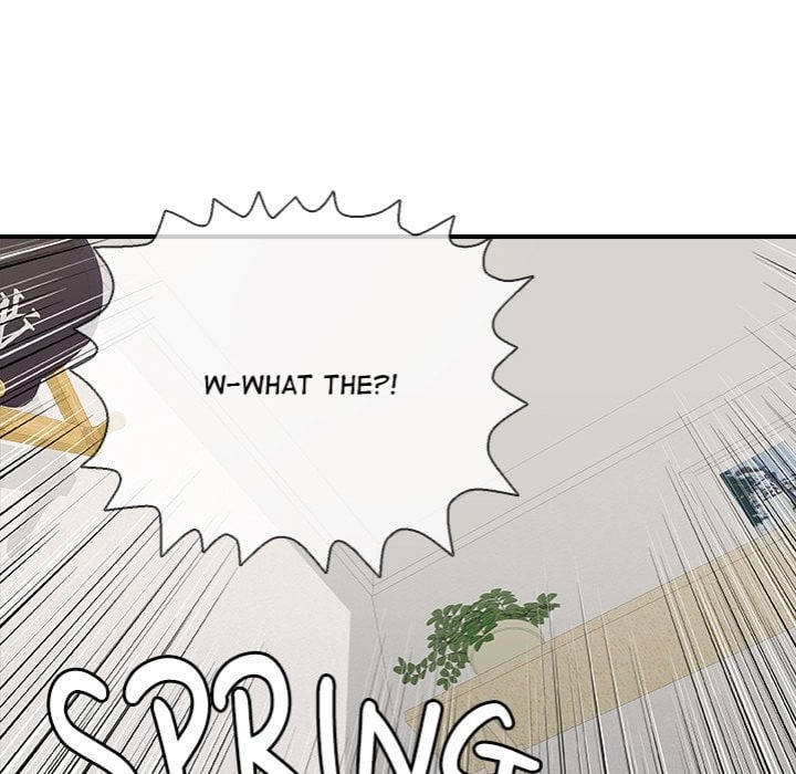 One More Time Seokhyeon chapter 22 page 78