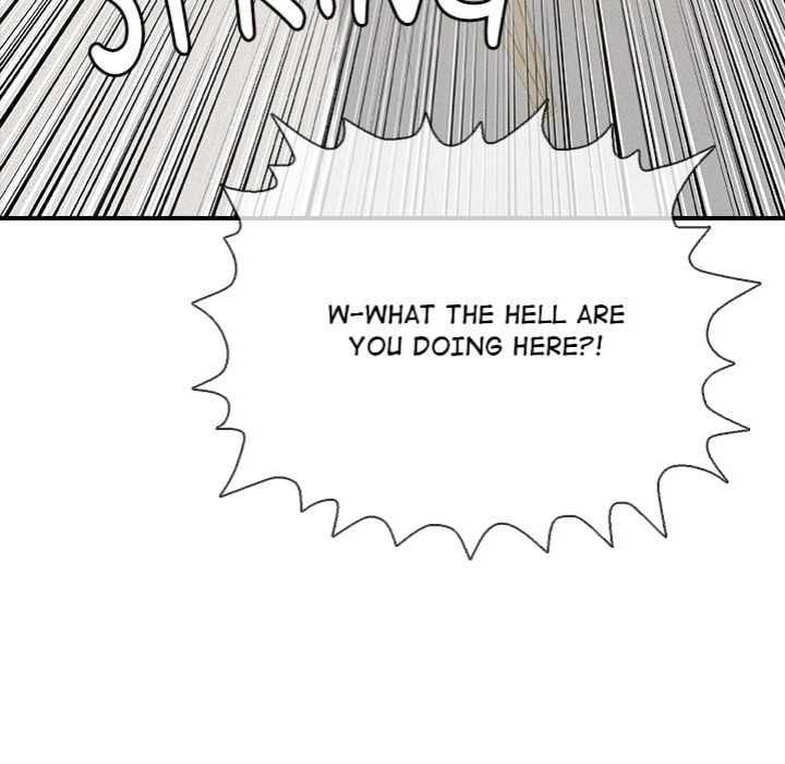 One More Time Seokhyeon chapter 22 page 79