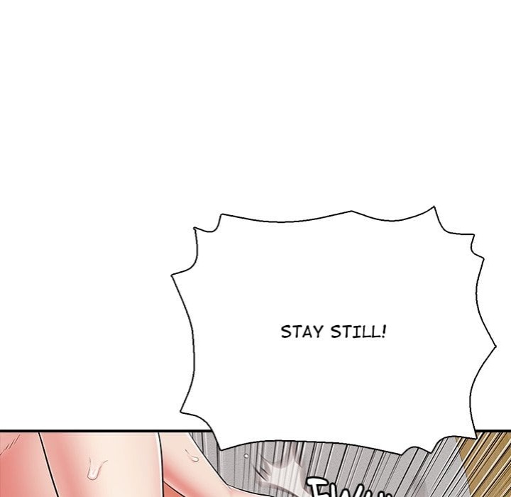 One More Time Seokhyeon chapter 22 page 80